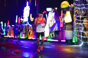 BIB: 41154
                            <button type="button" onclick="openModal(16421977)" class="btn btn-primary btn-sm float-right btn-popup" data-toggle="modal" data-target=".modal-high-quality">
                        <i class="fas fa-shopping-cart"></i> Add to Cart
                    </button>
                                            <button type="button" onclick="isThisMe(16421977, true)" class="btn btn-success btn-sm float-right btn-popup btn-isme hidden" data-toggle="tooltip" data-placement="bottom" title="นี่คือรูปของคุณใช่ไหม คลิกที่นี่เพื่อเอาเข้าอัลบั้ม">
                        <i class="fas fa-plus"></i> Add to album
                    </button>
                    <button type="button" onclick="isThisMe(16421977, false)" class="btn btn-warning btn-sm float-right btn-popup btn-isnotme hidden">
                        <i class="fas fa-ban"></i> Remove from album
                    </button>