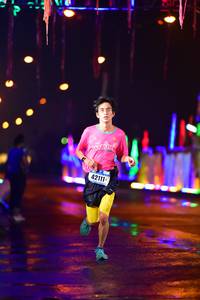 BIB: 42111
                            <button type="button" onclick="openModal(16403224)" class="btn btn-primary btn-sm float-right btn-popup" data-toggle="modal" data-target=".modal-high-quality">
                        <i class="fas fa-shopping-cart"></i> Add to Cart
                    </button>
                                            <button type="button" onclick="isThisMe(16403224, true)" class="btn btn-success btn-sm float-right btn-popup btn-isme hidden" data-toggle="tooltip" data-placement="bottom" title="นี่คือรูปของคุณใช่ไหม คลิกที่นี่เพื่อเอาเข้าอัลบั้ม">
                        <i class="fas fa-plus"></i> Add to album
                    </button>
                    <button type="button" onclick="isThisMe(16403224, false)" class="btn btn-warning btn-sm float-right btn-popup btn-isnotme hidden">
                        <i class="fas fa-ban"></i> Remove from album
                    </button>