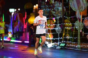 BIB: 41181, 0175
                            <button type="button" onclick="openModal(16373403)" class="btn btn-primary btn-sm float-right btn-popup" data-toggle="modal" data-target=".modal-high-quality">
                        <i class="fas fa-shopping-cart"></i> Add to Cart
                    </button>
                                            <button type="button" onclick="isThisMe(16373403, true)" class="btn btn-success btn-sm float-right btn-popup btn-isme hidden" data-toggle="tooltip" data-placement="bottom" title="นี่คือรูปของคุณใช่ไหม คลิกที่นี่เพื่อเอาเข้าอัลบั้ม">
                        <i class="fas fa-plus"></i> Add to album
                    </button>
                    <button type="button" onclick="isThisMe(16373403, false)" class="btn btn-warning btn-sm float-right btn-popup btn-isnotme hidden">
                        <i class="fas fa-ban"></i> Remove from album
                    </button>