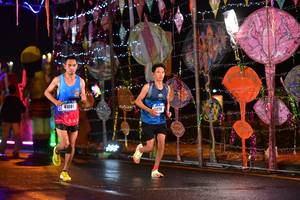 BIB: 41081
                            <button type="button" onclick="openModal(16393195)" class="btn btn-primary btn-sm float-right btn-popup" data-toggle="modal" data-target=".modal-high-quality">
                        <i class="fas fa-shopping-cart"></i> Add to Cart
                    </button>
                                            <button type="button" onclick="isThisMe(16393195, true)" class="btn btn-success btn-sm float-right btn-popup btn-isme hidden" data-toggle="tooltip" data-placement="bottom" title="นี่คือรูปของคุณใช่ไหม คลิกที่นี่เพื่อเอาเข้าอัลบั้ม">
                        <i class="fas fa-plus"></i> Add to album
                    </button>
                    <button type="button" onclick="isThisMe(16393195, false)" class="btn btn-warning btn-sm float-right btn-popup btn-isnotme hidden">
                        <i class="fas fa-ban"></i> Remove from album
                    </button>