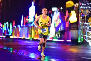 BIB: 40665
                            <button type="button" onclick="openModal(16407154)" class="btn btn-primary btn-sm float-right btn-popup" data-toggle="modal" data-target=".modal-high-quality">
                        <i class="fas fa-shopping-cart"></i> Add to Cart
                    </button>
                                            <button type="button" onclick="isThisMe(16407154, true)" class="btn btn-success btn-sm float-right btn-popup btn-isme hidden" data-toggle="tooltip" data-placement="bottom" title="นี่คือรูปของคุณใช่ไหม คลิกที่นี่เพื่อเอาเข้าอัลบั้ม">
                        <i class="fas fa-plus"></i> Add to album
                    </button>
                    <button type="button" onclick="isThisMe(16407154, false)" class="btn btn-warning btn-sm float-right btn-popup btn-isnotme hidden">
                        <i class="fas fa-ban"></i> Remove from album
                    </button>