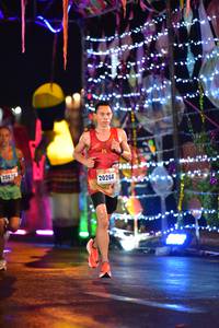 BIB: 20670, 20264
                            <button type="button" onclick="openModal(16412218)" class="btn btn-primary btn-sm float-right btn-popup" data-toggle="modal" data-target=".modal-high-quality">
                        <i class="fas fa-shopping-cart"></i> Add to Cart
                    </button>
                                            <button type="button" onclick="isThisMe(16412218, true)" class="btn btn-success btn-sm float-right btn-popup btn-isme hidden" data-toggle="tooltip" data-placement="bottom" title="นี่คือรูปของคุณใช่ไหม คลิกที่นี่เพื่อเอาเข้าอัลบั้ม">
                        <i class="fas fa-plus"></i> Add to album
                    </button>
                    <button type="button" onclick="isThisMe(16412218, false)" class="btn btn-warning btn-sm float-right btn-popup btn-isnotme hidden">
                        <i class="fas fa-ban"></i> Remove from album
                    </button>