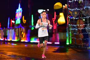 BIB: 205
                            <button type="button" onclick="openModal(16379299)" class="btn btn-primary btn-sm float-right btn-popup" data-toggle="modal" data-target=".modal-high-quality">
                        <i class="fas fa-shopping-cart"></i> Add to Cart
                    </button>
                                            <button type="button" onclick="isThisMe(16379299, true)" class="btn btn-success btn-sm float-right btn-popup btn-isme hidden" data-toggle="tooltip" data-placement="bottom" title="นี่คือรูปของคุณใช่ไหม คลิกที่นี่เพื่อเอาเข้าอัลบั้ม">
                        <i class="fas fa-plus"></i> Add to album
                    </button>
                    <button type="button" onclick="isThisMe(16379299, false)" class="btn btn-warning btn-sm float-right btn-popup btn-isnotme hidden">
                        <i class="fas fa-ban"></i> Remove from album
                    </button>