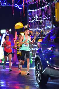 BIB: 20189
                            <button type="button" onclick="openModal(16418171)" class="btn btn-primary btn-sm float-right btn-popup" data-toggle="modal" data-target=".modal-high-quality">
                        <i class="fas fa-shopping-cart"></i> Add to Cart
                    </button>
                                            <button type="button" onclick="isThisMe(16418171, true)" class="btn btn-success btn-sm float-right btn-popup btn-isme hidden" data-toggle="tooltip" data-placement="bottom" title="นี่คือรูปของคุณใช่ไหม คลิกที่นี่เพื่อเอาเข้าอัลบั้ม">
                        <i class="fas fa-plus"></i> Add to album
                    </button>
                    <button type="button" onclick="isThisMe(16418171, false)" class="btn btn-warning btn-sm float-right btn-popup btn-isnotme hidden">
                        <i class="fas fa-ban"></i> Remove from album
                    </button>