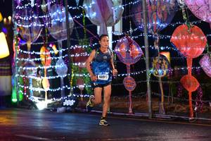 BIB: 40917
                            <button type="button" onclick="openModal(16415611)" class="btn btn-primary btn-sm float-right btn-popup" data-toggle="modal" data-target=".modal-high-quality">
                        <i class="fas fa-shopping-cart"></i> Add to Cart
                    </button>
                                            <button type="button" onclick="isThisMe(16415611, true)" class="btn btn-success btn-sm float-right btn-popup btn-isme hidden" data-toggle="tooltip" data-placement="bottom" title="นี่คือรูปของคุณใช่ไหม คลิกที่นี่เพื่อเอาเข้าอัลบั้ม">
                        <i class="fas fa-plus"></i> Add to album
                    </button>
                    <button type="button" onclick="isThisMe(16415611, false)" class="btn btn-warning btn-sm float-right btn-popup btn-isnotme hidden">
                        <i class="fas fa-ban"></i> Remove from album
                    </button>