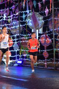 BIB: 40050, 20452
                            <button type="button" onclick="openModal(16381793)" class="btn btn-primary btn-sm float-right btn-popup" data-toggle="modal" data-target=".modal-high-quality">
                        <i class="fas fa-shopping-cart"></i> Add to Cart
                    </button>
                                            <button type="button" onclick="isThisMe(16381793, true)" class="btn btn-success btn-sm float-right btn-popup btn-isme hidden" data-toggle="tooltip" data-placement="bottom" title="นี่คือรูปของคุณใช่ไหม คลิกที่นี่เพื่อเอาเข้าอัลบั้ม">
                        <i class="fas fa-plus"></i> Add to album
                    </button>
                    <button type="button" onclick="isThisMe(16381793, false)" class="btn btn-warning btn-sm float-right btn-popup btn-isnotme hidden">
                        <i class="fas fa-ban"></i> Remove from album
                    </button>