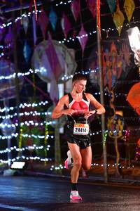 BIB: 
                            <button type="button" onclick="openModal(16369691)" class="btn btn-primary btn-sm float-right btn-popup" data-toggle="modal" data-target=".modal-high-quality">
                        <i class="fas fa-shopping-cart"></i> Add to Cart
                    </button>
                                            <button type="button" onclick="isThisMe(16369691, true)" class="btn btn-success btn-sm float-right btn-popup btn-isme hidden" data-toggle="tooltip" data-placement="bottom" title="นี่คือรูปของคุณใช่ไหม คลิกที่นี่เพื่อเอาเข้าอัลบั้ม">
                        <i class="fas fa-plus"></i> Add to album
                    </button>
                    <button type="button" onclick="isThisMe(16369691, false)" class="btn btn-warning btn-sm float-right btn-popup btn-isnotme hidden">
                        <i class="fas fa-ban"></i> Remove from album
                    </button>