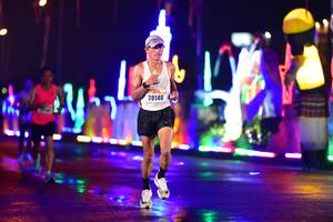 BIB: 20140
                            <button type="button" onclick="openModal(16405810)" class="btn btn-primary btn-sm float-right btn-popup" data-toggle="modal" data-target=".modal-high-quality">
                        <i class="fas fa-shopping-cart"></i> Add to Cart
                    </button>
                                            <button type="button" onclick="isThisMe(16405810, true)" class="btn btn-success btn-sm float-right btn-popup btn-isme hidden" data-toggle="tooltip" data-placement="bottom" title="นี่คือรูปของคุณใช่ไหม คลิกที่นี่เพื่อเอาเข้าอัลบั้ม">
                        <i class="fas fa-plus"></i> Add to album
                    </button>
                    <button type="button" onclick="isThisMe(16405810, false)" class="btn btn-warning btn-sm float-right btn-popup btn-isnotme hidden">
                        <i class="fas fa-ban"></i> Remove from album
                    </button>