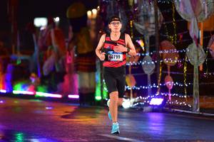 BIB: 40799
                            <button type="button" onclick="openModal(16411889)" class="btn btn-primary btn-sm float-right btn-popup" data-toggle="modal" data-target=".modal-high-quality">
                        <i class="fas fa-shopping-cart"></i> Add to Cart
                    </button>
                                            <button type="button" onclick="isThisMe(16411889, true)" class="btn btn-success btn-sm float-right btn-popup btn-isme hidden" data-toggle="tooltip" data-placement="bottom" title="นี่คือรูปของคุณใช่ไหม คลิกที่นี่เพื่อเอาเข้าอัลบั้ม">
                        <i class="fas fa-plus"></i> Add to album
                    </button>
                    <button type="button" onclick="isThisMe(16411889, false)" class="btn btn-warning btn-sm float-right btn-popup btn-isnotme hidden">
                        <i class="fas fa-ban"></i> Remove from album
                    </button>