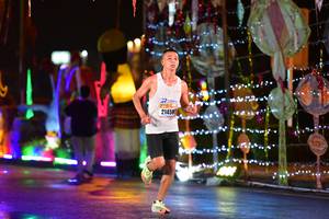 BIB: 21458
                            <button type="button" onclick="openModal(16393728)" class="btn btn-primary btn-sm float-right btn-popup" data-toggle="modal" data-target=".modal-high-quality">
                        <i class="fas fa-shopping-cart"></i> Add to Cart
                    </button>
                                            <button type="button" onclick="isThisMe(16393728, true)" class="btn btn-success btn-sm float-right btn-popup btn-isme hidden" data-toggle="tooltip" data-placement="bottom" title="นี่คือรูปของคุณใช่ไหม คลิกที่นี่เพื่อเอาเข้าอัลบั้ม">
                        <i class="fas fa-plus"></i> Add to album
                    </button>
                    <button type="button" onclick="isThisMe(16393728, false)" class="btn btn-warning btn-sm float-right btn-popup btn-isnotme hidden">
                        <i class="fas fa-ban"></i> Remove from album
                    </button>