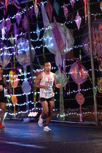 BIB: 1204
                            <button type="button" onclick="openModal(16420515)" class="btn btn-primary btn-sm float-right btn-popup" data-toggle="modal" data-target=".modal-high-quality">
                        <i class="fas fa-shopping-cart"></i> Add to Cart
                    </button>
                                            <button type="button" onclick="isThisMe(16420515, true)" class="btn btn-success btn-sm float-right btn-popup btn-isme hidden" data-toggle="tooltip" data-placement="bottom" title="นี่คือรูปของคุณใช่ไหม คลิกที่นี่เพื่อเอาเข้าอัลบั้ม">
                        <i class="fas fa-plus"></i> Add to album
                    </button>
                    <button type="button" onclick="isThisMe(16420515, false)" class="btn btn-warning btn-sm float-right btn-popup btn-isnotme hidden">
                        <i class="fas fa-ban"></i> Remove from album
                    </button>