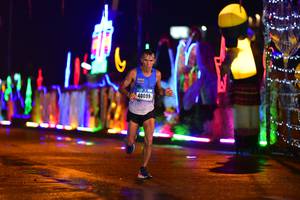 BIB: 40099
                            <button type="button" onclick="openModal(16400723)" class="btn btn-primary btn-sm float-right btn-popup" data-toggle="modal" data-target=".modal-high-quality">
                        <i class="fas fa-shopping-cart"></i> Add to Cart
                    </button>
                                            <button type="button" onclick="isThisMe(16400723, true)" class="btn btn-success btn-sm float-right btn-popup btn-isme hidden" data-toggle="tooltip" data-placement="bottom" title="นี่คือรูปของคุณใช่ไหม คลิกที่นี่เพื่อเอาเข้าอัลบั้ม">
                        <i class="fas fa-plus"></i> Add to album
                    </button>
                    <button type="button" onclick="isThisMe(16400723, false)" class="btn btn-warning btn-sm float-right btn-popup btn-isnotme hidden">
                        <i class="fas fa-ban"></i> Remove from album
                    </button>