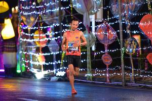 BIB: 40126
                            <button type="button" onclick="openModal(16390029)" class="btn btn-primary btn-sm float-right btn-popup" data-toggle="modal" data-target=".modal-high-quality">
                        <i class="fas fa-shopping-cart"></i> Add to Cart
                    </button>
                                            <button type="button" onclick="isThisMe(16390029, true)" class="btn btn-success btn-sm float-right btn-popup btn-isme hidden" data-toggle="tooltip" data-placement="bottom" title="นี่คือรูปของคุณใช่ไหม คลิกที่นี่เพื่อเอาเข้าอัลบั้ม">
                        <i class="fas fa-plus"></i> Add to album
                    </button>
                    <button type="button" onclick="isThisMe(16390029, false)" class="btn btn-warning btn-sm float-right btn-popup btn-isnotme hidden">
                        <i class="fas fa-ban"></i> Remove from album
                    </button>