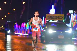 BIB: 41096
                            <button type="button" onclick="openModal(16366889)" class="btn btn-primary btn-sm float-right btn-popup" data-toggle="modal" data-target=".modal-high-quality">
                        <i class="fas fa-shopping-cart"></i> Add to Cart
                    </button>
                                            <button type="button" onclick="isThisMe(16366889, true)" class="btn btn-success btn-sm float-right btn-popup btn-isme hidden" data-toggle="tooltip" data-placement="bottom" title="นี่คือรูปของคุณใช่ไหม คลิกที่นี่เพื่อเอาเข้าอัลบั้ม">
                        <i class="fas fa-plus"></i> Add to album
                    </button>
                    <button type="button" onclick="isThisMe(16366889, false)" class="btn btn-warning btn-sm float-right btn-popup btn-isnotme hidden">
                        <i class="fas fa-ban"></i> Remove from album
                    </button>