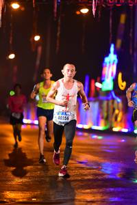 BIB: 40356
                            <button type="button" onclick="openModal(16402532)" class="btn btn-primary btn-sm float-right btn-popup" data-toggle="modal" data-target=".modal-high-quality">
                        <i class="fas fa-shopping-cart"></i> Add to Cart
                    </button>
                                            <button type="button" onclick="isThisMe(16402532, true)" class="btn btn-success btn-sm float-right btn-popup btn-isme hidden" data-toggle="tooltip" data-placement="bottom" title="นี่คือรูปของคุณใช่ไหม คลิกที่นี่เพื่อเอาเข้าอัลบั้ม">
                        <i class="fas fa-plus"></i> Add to album
                    </button>
                    <button type="button" onclick="isThisMe(16402532, false)" class="btn btn-warning btn-sm float-right btn-popup btn-isnotme hidden">
                        <i class="fas fa-ban"></i> Remove from album
                    </button>