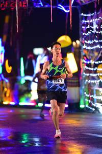 BIB: 20476
                            <button type="button" onclick="openModal(16412647)" class="btn btn-primary btn-sm float-right btn-popup" data-toggle="modal" data-target=".modal-high-quality">
                        <i class="fas fa-shopping-cart"></i> Add to Cart
                    </button>
                                            <button type="button" onclick="isThisMe(16412647, true)" class="btn btn-success btn-sm float-right btn-popup btn-isme hidden" data-toggle="tooltip" data-placement="bottom" title="นี่คือรูปของคุณใช่ไหม คลิกที่นี่เพื่อเอาเข้าอัลบั้ม">
                        <i class="fas fa-plus"></i> Add to album
                    </button>
                    <button type="button" onclick="isThisMe(16412647, false)" class="btn btn-warning btn-sm float-right btn-popup btn-isnotme hidden">
                        <i class="fas fa-ban"></i> Remove from album
                    </button>