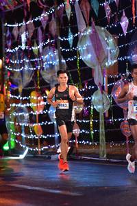 BIB: 20863
                            <button type="button" onclick="openModal(16420153)" class="btn btn-primary btn-sm float-right btn-popup" data-toggle="modal" data-target=".modal-high-quality">
                        <i class="fas fa-shopping-cart"></i> Add to Cart
                    </button>
                                            <button type="button" onclick="isThisMe(16420153, true)" class="btn btn-success btn-sm float-right btn-popup btn-isme hidden" data-toggle="tooltip" data-placement="bottom" title="นี่คือรูปของคุณใช่ไหม คลิกที่นี่เพื่อเอาเข้าอัลบั้ม">
                        <i class="fas fa-plus"></i> Add to album
                    </button>
                    <button type="button" onclick="isThisMe(16420153, false)" class="btn btn-warning btn-sm float-right btn-popup btn-isnotme hidden">
                        <i class="fas fa-ban"></i> Remove from album
                    </button>