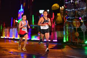 BIB: 202, 20164
                            <button type="button" onclick="openModal(16414730)" class="btn btn-primary btn-sm float-right btn-popup" data-toggle="modal" data-target=".modal-high-quality">
                        <i class="fas fa-shopping-cart"></i> Add to Cart
                    </button>
                                            <button type="button" onclick="isThisMe(16414730, true)" class="btn btn-success btn-sm float-right btn-popup btn-isme hidden" data-toggle="tooltip" data-placement="bottom" title="นี่คือรูปของคุณใช่ไหม คลิกที่นี่เพื่อเอาเข้าอัลบั้ม">
                        <i class="fas fa-plus"></i> Add to album
                    </button>
                    <button type="button" onclick="isThisMe(16414730, false)" class="btn btn-warning btn-sm float-right btn-popup btn-isnotme hidden">
                        <i class="fas fa-ban"></i> Remove from album
                    </button>