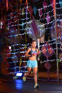 BIB: 
                            <button type="button" onclick="openModal(16368713)" class="btn btn-primary btn-sm float-right btn-popup" data-toggle="modal" data-target=".modal-high-quality">
                        <i class="fas fa-shopping-cart"></i> Add to Cart
                    </button>
                                            <button type="button" onclick="isThisMe(16368713, true)" class="btn btn-success btn-sm float-right btn-popup btn-isme hidden" data-toggle="tooltip" data-placement="bottom" title="นี่คือรูปของคุณใช่ไหม คลิกที่นี่เพื่อเอาเข้าอัลบั้ม">
                        <i class="fas fa-plus"></i> Add to album
                    </button>
                    <button type="button" onclick="isThisMe(16368713, false)" class="btn btn-warning btn-sm float-right btn-popup btn-isnotme hidden">
                        <i class="fas fa-ban"></i> Remove from album
                    </button>