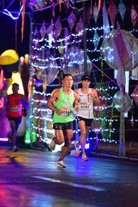 BIB: 62204, 4204
                            <button type="button" onclick="openModal(16380947)" class="btn btn-primary btn-sm float-right btn-popup" data-toggle="modal" data-target=".modal-high-quality">
                        <i class="fas fa-shopping-cart"></i> Add to Cart
                    </button>
                                            <button type="button" onclick="isThisMe(16380947, true)" class="btn btn-success btn-sm float-right btn-popup btn-isme hidden" data-toggle="tooltip" data-placement="bottom" title="นี่คือรูปของคุณใช่ไหม คลิกที่นี่เพื่อเอาเข้าอัลบั้ม">
                        <i class="fas fa-plus"></i> Add to album
                    </button>
                    <button type="button" onclick="isThisMe(16380947, false)" class="btn btn-warning btn-sm float-right btn-popup btn-isnotme hidden">
                        <i class="fas fa-ban"></i> Remove from album
                    </button>