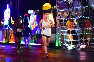 BIB: 67201, 20011
                            <button type="button" onclick="openModal(16394692)" class="btn btn-primary btn-sm float-right btn-popup" data-toggle="modal" data-target=".modal-high-quality">
                        <i class="fas fa-shopping-cart"></i> Add to Cart
                    </button>
                                            <button type="button" onclick="isThisMe(16394692, true)" class="btn btn-success btn-sm float-right btn-popup btn-isme hidden" data-toggle="tooltip" data-placement="bottom" title="นี่คือรูปของคุณใช่ไหม คลิกที่นี่เพื่อเอาเข้าอัลบั้ม">
                        <i class="fas fa-plus"></i> Add to album
                    </button>
                    <button type="button" onclick="isThisMe(16394692, false)" class="btn btn-warning btn-sm float-right btn-popup btn-isnotme hidden">
                        <i class="fas fa-ban"></i> Remove from album
                    </button>