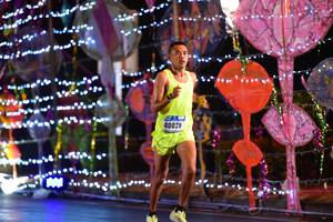 BIB: 40028
                            <button type="button" onclick="openModal(16370935)" class="btn btn-primary btn-sm float-right btn-popup" data-toggle="modal" data-target=".modal-high-quality">
                        <i class="fas fa-shopping-cart"></i> Add to Cart
                    </button>
                                            <button type="button" onclick="isThisMe(16370935, true)" class="btn btn-success btn-sm float-right btn-popup btn-isme hidden" data-toggle="tooltip" data-placement="bottom" title="นี่คือรูปของคุณใช่ไหม คลิกที่นี่เพื่อเอาเข้าอัลบั้ม">
                        <i class="fas fa-plus"></i> Add to album
                    </button>
                    <button type="button" onclick="isThisMe(16370935, false)" class="btn btn-warning btn-sm float-right btn-popup btn-isnotme hidden">
                        <i class="fas fa-ban"></i> Remove from album
                    </button>