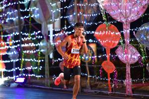 BIB: 21188
                            <button type="button" onclick="openModal(16391685)" class="btn btn-primary btn-sm float-right btn-popup" data-toggle="modal" data-target=".modal-high-quality">
                        <i class="fas fa-shopping-cart"></i> Add to Cart
                    </button>
                                            <button type="button" onclick="isThisMe(16391685, true)" class="btn btn-success btn-sm float-right btn-popup btn-isme hidden" data-toggle="tooltip" data-placement="bottom" title="นี่คือรูปของคุณใช่ไหม คลิกที่นี่เพื่อเอาเข้าอัลบั้ม">
                        <i class="fas fa-plus"></i> Add to album
                    </button>
                    <button type="button" onclick="isThisMe(16391685, false)" class="btn btn-warning btn-sm float-right btn-popup btn-isnotme hidden">
                        <i class="fas fa-ban"></i> Remove from album
                    </button>