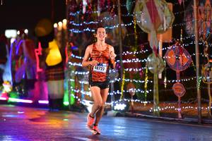 BIB: 40723
                            <button type="button" onclick="openModal(16364309)" class="btn btn-primary btn-sm float-right btn-popup" data-toggle="modal" data-target=".modal-high-quality">
                        <i class="fas fa-shopping-cart"></i> Add to Cart
                    </button>
                                            <button type="button" onclick="isThisMe(16364309, true)" class="btn btn-success btn-sm float-right btn-popup btn-isme hidden" data-toggle="tooltip" data-placement="bottom" title="นี่คือรูปของคุณใช่ไหม คลิกที่นี่เพื่อเอาเข้าอัลบั้ม">
                        <i class="fas fa-plus"></i> Add to album
                    </button>
                    <button type="button" onclick="isThisMe(16364309, false)" class="btn btn-warning btn-sm float-right btn-popup btn-isnotme hidden">
                        <i class="fas fa-ban"></i> Remove from album
                    </button>