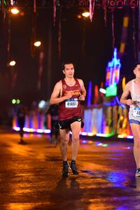 BIB: 41451
                            <button type="button" onclick="openModal(16409581)" class="btn btn-primary btn-sm float-right btn-popup" data-toggle="modal" data-target=".modal-high-quality">
                        <i class="fas fa-shopping-cart"></i> Add to Cart
                    </button>
                                            <button type="button" onclick="isThisMe(16409581, true)" class="btn btn-success btn-sm float-right btn-popup btn-isme hidden" data-toggle="tooltip" data-placement="bottom" title="นี่คือรูปของคุณใช่ไหม คลิกที่นี่เพื่อเอาเข้าอัลบั้ม">
                        <i class="fas fa-plus"></i> Add to album
                    </button>
                    <button type="button" onclick="isThisMe(16409581, false)" class="btn btn-warning btn-sm float-right btn-popup btn-isnotme hidden">
                        <i class="fas fa-ban"></i> Remove from album
                    </button>