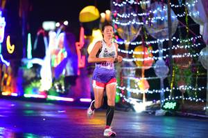 BIB: 
                            <button type="button" onclick="openModal(16380822)" class="btn btn-primary btn-sm float-right btn-popup" data-toggle="modal" data-target=".modal-high-quality">
                        <i class="fas fa-shopping-cart"></i> Add to Cart
                    </button>
                                            <button type="button" onclick="isThisMe(16380822, true)" class="btn btn-success btn-sm float-right btn-popup btn-isme hidden" data-toggle="tooltip" data-placement="bottom" title="นี่คือรูปของคุณใช่ไหม คลิกที่นี่เพื่อเอาเข้าอัลบั้ม">
                        <i class="fas fa-plus"></i> Add to album
                    </button>
                    <button type="button" onclick="isThisMe(16380822, false)" class="btn btn-warning btn-sm float-right btn-popup btn-isnotme hidden">
                        <i class="fas fa-ban"></i> Remove from album
                    </button>