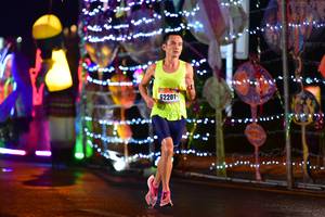 BIB: 62201
                            <button type="button" onclick="openModal(16385624)" class="btn btn-primary btn-sm float-right btn-popup" data-toggle="modal" data-target=".modal-high-quality">
                        <i class="fas fa-shopping-cart"></i> Add to Cart
                    </button>
                                            <button type="button" onclick="isThisMe(16385624, true)" class="btn btn-success btn-sm float-right btn-popup btn-isme hidden" data-toggle="tooltip" data-placement="bottom" title="นี่คือรูปของคุณใช่ไหม คลิกที่นี่เพื่อเอาเข้าอัลบั้ม">
                        <i class="fas fa-plus"></i> Add to album
                    </button>
                    <button type="button" onclick="isThisMe(16385624, false)" class="btn btn-warning btn-sm float-right btn-popup btn-isnotme hidden">
                        <i class="fas fa-ban"></i> Remove from album
                    </button>