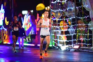 BIB: 67201, 20011
                            <button type="button" onclick="openModal(16394677)" class="btn btn-primary btn-sm float-right btn-popup" data-toggle="modal" data-target=".modal-high-quality">
                        <i class="fas fa-shopping-cart"></i> Add to Cart
                    </button>
                                            <button type="button" onclick="isThisMe(16394677, true)" class="btn btn-success btn-sm float-right btn-popup btn-isme hidden" data-toggle="tooltip" data-placement="bottom" title="นี่คือรูปของคุณใช่ไหม คลิกที่นี่เพื่อเอาเข้าอัลบั้ม">
                        <i class="fas fa-plus"></i> Add to album
                    </button>
                    <button type="button" onclick="isThisMe(16394677, false)" class="btn btn-warning btn-sm float-right btn-popup btn-isnotme hidden">
                        <i class="fas fa-ban"></i> Remove from album
                    </button>