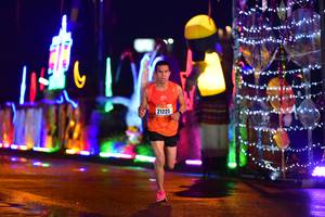 BIB: 21225
                            <button type="button" onclick="openModal(16396009)" class="btn btn-primary btn-sm float-right btn-popup" data-toggle="modal" data-target=".modal-high-quality">
                        <i class="fas fa-shopping-cart"></i> Add to Cart
                    </button>
                                            <button type="button" onclick="isThisMe(16396009, true)" class="btn btn-success btn-sm float-right btn-popup btn-isme hidden" data-toggle="tooltip" data-placement="bottom" title="นี่คือรูปของคุณใช่ไหม คลิกที่นี่เพื่อเอาเข้าอัลบั้ม">
                        <i class="fas fa-plus"></i> Add to album
                    </button>
                    <button type="button" onclick="isThisMe(16396009, false)" class="btn btn-warning btn-sm float-right btn-popup btn-isnotme hidden">
                        <i class="fas fa-ban"></i> Remove from album
                    </button>