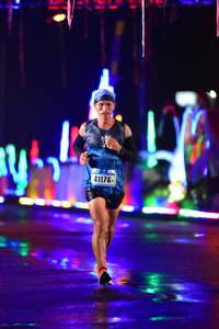 BIB: 41176
                            <button type="button" onclick="openModal(16405602)" class="btn btn-primary btn-sm float-right btn-popup" data-toggle="modal" data-target=".modal-high-quality">
                        <i class="fas fa-shopping-cart"></i> Add to Cart
                    </button>
                                            <button type="button" onclick="isThisMe(16405602, true)" class="btn btn-success btn-sm float-right btn-popup btn-isme hidden" data-toggle="tooltip" data-placement="bottom" title="นี่คือรูปของคุณใช่ไหม คลิกที่นี่เพื่อเอาเข้าอัลบั้ม">
                        <i class="fas fa-plus"></i> Add to album
                    </button>
                    <button type="button" onclick="isThisMe(16405602, false)" class="btn btn-warning btn-sm float-right btn-popup btn-isnotme hidden">
                        <i class="fas fa-ban"></i> Remove from album
                    </button>