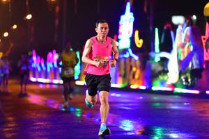 BIB: 
                            <button type="button" onclick="openModal(16406519)" class="btn btn-primary btn-sm float-right btn-popup" data-toggle="modal" data-target=".modal-high-quality">
                        <i class="fas fa-shopping-cart"></i> Add to Cart
                    </button>
                                            <button type="button" onclick="isThisMe(16406519, true)" class="btn btn-success btn-sm float-right btn-popup btn-isme hidden" data-toggle="tooltip" data-placement="bottom" title="นี่คือรูปของคุณใช่ไหม คลิกที่นี่เพื่อเอาเข้าอัลบั้ม">
                        <i class="fas fa-plus"></i> Add to album
                    </button>
                    <button type="button" onclick="isThisMe(16406519, false)" class="btn btn-warning btn-sm float-right btn-popup btn-isnotme hidden">
                        <i class="fas fa-ban"></i> Remove from album
                    </button>