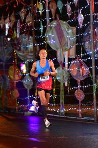 BIB: 20020
                            <button type="button" onclick="openModal(16391857)" class="btn btn-primary btn-sm float-right btn-popup" data-toggle="modal" data-target=".modal-high-quality">
                        <i class="fas fa-shopping-cart"></i> Add to Cart
                    </button>
                                            <button type="button" onclick="isThisMe(16391857, true)" class="btn btn-success btn-sm float-right btn-popup btn-isme hidden" data-toggle="tooltip" data-placement="bottom" title="นี่คือรูปของคุณใช่ไหม คลิกที่นี่เพื่อเอาเข้าอัลบั้ม">
                        <i class="fas fa-plus"></i> Add to album
                    </button>
                    <button type="button" onclick="isThisMe(16391857, false)" class="btn btn-warning btn-sm float-right btn-popup btn-isnotme hidden">
                        <i class="fas fa-ban"></i> Remove from album
                    </button>