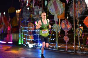 BIB: 20277
                            <button type="button" onclick="openModal(16385321)" class="btn btn-primary btn-sm float-right btn-popup" data-toggle="modal" data-target=".modal-high-quality">
                        <i class="fas fa-shopping-cart"></i> Add to Cart
                    </button>
                                            <button type="button" onclick="isThisMe(16385321, true)" class="btn btn-success btn-sm float-right btn-popup btn-isme hidden" data-toggle="tooltip" data-placement="bottom" title="นี่คือรูปของคุณใช่ไหม คลิกที่นี่เพื่อเอาเข้าอัลบั้ม">
                        <i class="fas fa-plus"></i> Add to album
                    </button>
                    <button type="button" onclick="isThisMe(16385321, false)" class="btn btn-warning btn-sm float-right btn-popup btn-isnotme hidden">
                        <i class="fas fa-ban"></i> Remove from album
                    </button>