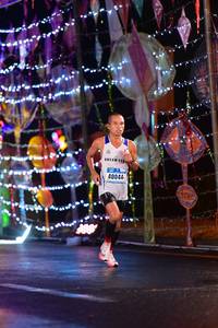 BIB: 40044
                            <button type="button" onclick="openModal(16421870)" class="btn btn-primary btn-sm float-right btn-popup" data-toggle="modal" data-target=".modal-high-quality">
                        <i class="fas fa-shopping-cart"></i> Add to Cart
                    </button>
                                            <button type="button" onclick="isThisMe(16421870, true)" class="btn btn-success btn-sm float-right btn-popup btn-isme hidden" data-toggle="tooltip" data-placement="bottom" title="นี่คือรูปของคุณใช่ไหม คลิกที่นี่เพื่อเอาเข้าอัลบั้ม">
                        <i class="fas fa-plus"></i> Add to album
                    </button>
                    <button type="button" onclick="isThisMe(16421870, false)" class="btn btn-warning btn-sm float-right btn-popup btn-isnotme hidden">
                        <i class="fas fa-ban"></i> Remove from album
                    </button>