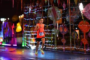 BIB: 4055
                            <button type="button" onclick="openModal(16360741)" class="btn btn-primary btn-sm float-right btn-popup" data-toggle="modal" data-target=".modal-high-quality">
                        <i class="fas fa-shopping-cart"></i> Add to Cart
                    </button>
                                            <button type="button" onclick="isThisMe(16360741, true)" class="btn btn-success btn-sm float-right btn-popup btn-isme hidden" data-toggle="tooltip" data-placement="bottom" title="นี่คือรูปของคุณใช่ไหม คลิกที่นี่เพื่อเอาเข้าอัลบั้ม">
                        <i class="fas fa-plus"></i> Add to album
                    </button>
                    <button type="button" onclick="isThisMe(16360741, false)" class="btn btn-warning btn-sm float-right btn-popup btn-isnotme hidden">
                        <i class="fas fa-ban"></i> Remove from album
                    </button>