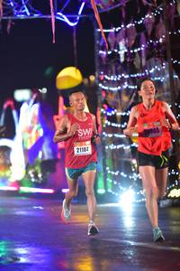 BIB: 20905, 21184
                            <button type="button" onclick="openModal(16418475)" class="btn btn-primary btn-sm float-right btn-popup" data-toggle="modal" data-target=".modal-high-quality">
                        <i class="fas fa-shopping-cart"></i> Add to Cart
                    </button>
                                            <button type="button" onclick="isThisMe(16418475, true)" class="btn btn-success btn-sm float-right btn-popup btn-isme hidden" data-toggle="tooltip" data-placement="bottom" title="นี่คือรูปของคุณใช่ไหม คลิกที่นี่เพื่อเอาเข้าอัลบั้ม">
                        <i class="fas fa-plus"></i> Add to album
                    </button>
                    <button type="button" onclick="isThisMe(16418475, false)" class="btn btn-warning btn-sm float-right btn-popup btn-isnotme hidden">
                        <i class="fas fa-ban"></i> Remove from album
                    </button>