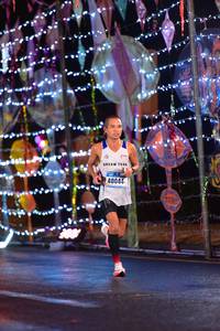 BIB: 40044
                            <button type="button" onclick="openModal(16421920)" class="btn btn-primary btn-sm float-right btn-popup" data-toggle="modal" data-target=".modal-high-quality">
                        <i class="fas fa-shopping-cart"></i> Add to Cart
                    </button>
                                            <button type="button" onclick="isThisMe(16421920, true)" class="btn btn-success btn-sm float-right btn-popup btn-isme hidden" data-toggle="tooltip" data-placement="bottom" title="นี่คือรูปของคุณใช่ไหม คลิกที่นี่เพื่อเอาเข้าอัลบั้ม">
                        <i class="fas fa-plus"></i> Add to album
                    </button>
                    <button type="button" onclick="isThisMe(16421920, false)" class="btn btn-warning btn-sm float-right btn-popup btn-isnotme hidden">
                        <i class="fas fa-ban"></i> Remove from album
                    </button>