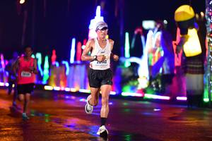 BIB: 2014
                            <button type="button" onclick="openModal(16406146)" class="btn btn-primary btn-sm float-right btn-popup" data-toggle="modal" data-target=".modal-high-quality">
                        <i class="fas fa-shopping-cart"></i> Add to Cart
                    </button>
                                            <button type="button" onclick="isThisMe(16406146, true)" class="btn btn-success btn-sm float-right btn-popup btn-isme hidden" data-toggle="tooltip" data-placement="bottom" title="นี่คือรูปของคุณใช่ไหม คลิกที่นี่เพื่อเอาเข้าอัลบั้ม">
                        <i class="fas fa-plus"></i> Add to album
                    </button>
                    <button type="button" onclick="isThisMe(16406146, false)" class="btn btn-warning btn-sm float-right btn-popup btn-isnotme hidden">
                        <i class="fas fa-ban"></i> Remove from album
                    </button>