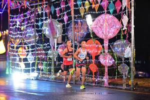 BIB: 24006
                            <button type="button" onclick="openModal(16358681)" class="btn btn-primary btn-sm float-right btn-popup" data-toggle="modal" data-target=".modal-high-quality">
                        <i class="fas fa-shopping-cart"></i> Add to Cart
                    </button>
                                            <button type="button" onclick="isThisMe(16358681, true)" class="btn btn-success btn-sm float-right btn-popup btn-isme hidden" data-toggle="tooltip" data-placement="bottom" title="นี่คือรูปของคุณใช่ไหม คลิกที่นี่เพื่อเอาเข้าอัลบั้ม">
                        <i class="fas fa-plus"></i> Add to album
                    </button>
                    <button type="button" onclick="isThisMe(16358681, false)" class="btn btn-warning btn-sm float-right btn-popup btn-isnotme hidden">
                        <i class="fas fa-ban"></i> Remove from album
                    </button>