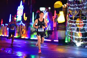 BIB: 43190
                            <button type="button" onclick="openModal(16397490)" class="btn btn-primary btn-sm float-right btn-popup" data-toggle="modal" data-target=".modal-high-quality">
                        <i class="fas fa-shopping-cart"></i> Add to Cart
                    </button>
                                            <button type="button" onclick="isThisMe(16397490, true)" class="btn btn-success btn-sm float-right btn-popup btn-isme hidden" data-toggle="tooltip" data-placement="bottom" title="นี่คือรูปของคุณใช่ไหม คลิกที่นี่เพื่อเอาเข้าอัลบั้ม">
                        <i class="fas fa-plus"></i> Add to album
                    </button>
                    <button type="button" onclick="isThisMe(16397490, false)" class="btn btn-warning btn-sm float-right btn-popup btn-isnotme hidden">
                        <i class="fas fa-ban"></i> Remove from album
                    </button>