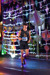 BIB: 40885
                            <button type="button" onclick="openModal(16392292)" class="btn btn-primary btn-sm float-right btn-popup" data-toggle="modal" data-target=".modal-high-quality">
                        <i class="fas fa-shopping-cart"></i> Add to Cart
                    </button>
                                            <button type="button" onclick="isThisMe(16392292, true)" class="btn btn-success btn-sm float-right btn-popup btn-isme hidden" data-toggle="tooltip" data-placement="bottom" title="นี่คือรูปของคุณใช่ไหม คลิกที่นี่เพื่อเอาเข้าอัลบั้ม">
                        <i class="fas fa-plus"></i> Add to album
                    </button>
                    <button type="button" onclick="isThisMe(16392292, false)" class="btn btn-warning btn-sm float-right btn-popup btn-isnotme hidden">
                        <i class="fas fa-ban"></i> Remove from album
                    </button>