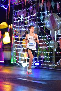 BIB: 40050
                            <button type="button" onclick="openModal(16381613)" class="btn btn-primary btn-sm float-right btn-popup" data-toggle="modal" data-target=".modal-high-quality">
                        <i class="fas fa-shopping-cart"></i> Add to Cart
                    </button>
                                            <button type="button" onclick="isThisMe(16381613, true)" class="btn btn-success btn-sm float-right btn-popup btn-isme hidden" data-toggle="tooltip" data-placement="bottom" title="นี่คือรูปของคุณใช่ไหม คลิกที่นี่เพื่อเอาเข้าอัลบั้ม">
                        <i class="fas fa-plus"></i> Add to album
                    </button>
                    <button type="button" onclick="isThisMe(16381613, false)" class="btn btn-warning btn-sm float-right btn-popup btn-isnotme hidden">
                        <i class="fas fa-ban"></i> Remove from album
                    </button>