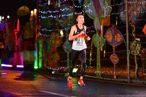 BIB: 402
                            <button type="button" onclick="openModal(16371715)" class="btn btn-primary btn-sm float-right btn-popup" data-toggle="modal" data-target=".modal-high-quality">
                        <i class="fas fa-shopping-cart"></i> Add to Cart
                    </button>
                                            <button type="button" onclick="isThisMe(16371715, true)" class="btn btn-success btn-sm float-right btn-popup btn-isme hidden" data-toggle="tooltip" data-placement="bottom" title="นี่คือรูปของคุณใช่ไหม คลิกที่นี่เพื่อเอาเข้าอัลบั้ม">
                        <i class="fas fa-plus"></i> Add to album
                    </button>
                    <button type="button" onclick="isThisMe(16371715, false)" class="btn btn-warning btn-sm float-right btn-popup btn-isnotme hidden">
                        <i class="fas fa-ban"></i> Remove from album
                    </button>