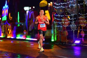 BIB: 40471
                            <button type="button" onclick="openModal(16374760)" class="btn btn-primary btn-sm float-right btn-popup" data-toggle="modal" data-target=".modal-high-quality">
                        <i class="fas fa-shopping-cart"></i> Add to Cart
                    </button>
                                            <button type="button" onclick="isThisMe(16374760, true)" class="btn btn-success btn-sm float-right btn-popup btn-isme hidden" data-toggle="tooltip" data-placement="bottom" title="นี่คือรูปของคุณใช่ไหม คลิกที่นี่เพื่อเอาเข้าอัลบั้ม">
                        <i class="fas fa-plus"></i> Add to album
                    </button>
                    <button type="button" onclick="isThisMe(16374760, false)" class="btn btn-warning btn-sm float-right btn-popup btn-isnotme hidden">
                        <i class="fas fa-ban"></i> Remove from album
                    </button>