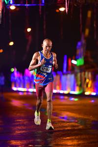 BIB: 42103
                            <button type="button" onclick="openModal(16404294)" class="btn btn-primary btn-sm float-right btn-popup" data-toggle="modal" data-target=".modal-high-quality">
                        <i class="fas fa-shopping-cart"></i> Add to Cart
                    </button>
                                            <button type="button" onclick="isThisMe(16404294, true)" class="btn btn-success btn-sm float-right btn-popup btn-isme hidden" data-toggle="tooltip" data-placement="bottom" title="นี่คือรูปของคุณใช่ไหม คลิกที่นี่เพื่อเอาเข้าอัลบั้ม">
                        <i class="fas fa-plus"></i> Add to album
                    </button>
                    <button type="button" onclick="isThisMe(16404294, false)" class="btn btn-warning btn-sm float-right btn-popup btn-isnotme hidden">
                        <i class="fas fa-ban"></i> Remove from album
                    </button>