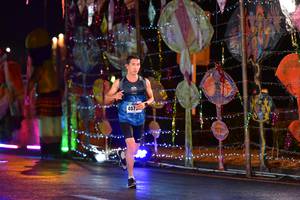 BIB: 407
                            <button type="button" onclick="openModal(16378052)" class="btn btn-primary btn-sm float-right btn-popup" data-toggle="modal" data-target=".modal-high-quality">
                        <i class="fas fa-shopping-cart"></i> Add to Cart
                    </button>
                                            <button type="button" onclick="isThisMe(16378052, true)" class="btn btn-success btn-sm float-right btn-popup btn-isme hidden" data-toggle="tooltip" data-placement="bottom" title="นี่คือรูปของคุณใช่ไหม คลิกที่นี่เพื่อเอาเข้าอัลบั้ม">
                        <i class="fas fa-plus"></i> Add to album
                    </button>
                    <button type="button" onclick="isThisMe(16378052, false)" class="btn btn-warning btn-sm float-right btn-popup btn-isnotme hidden">
                        <i class="fas fa-ban"></i> Remove from album
                    </button>